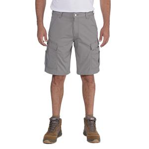 Carhartt Cargoshorts »Broxton Cargo Short«
