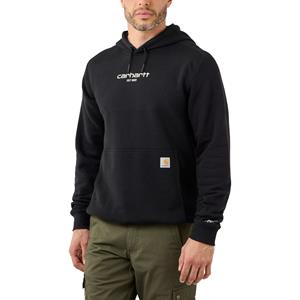 Carhartt Kapuzenpullover