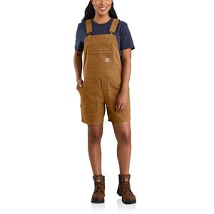 Carhartt Latzhose