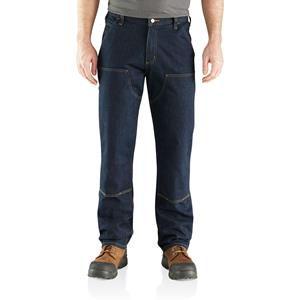 Carhartt Arbeitshose