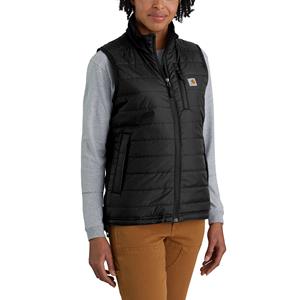 Carhartt Sweatweste