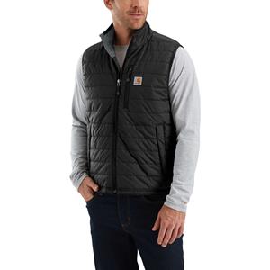 Carhartt Rain Defender Insulated Vest
