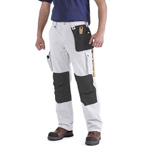Carhartt Arbeitshose