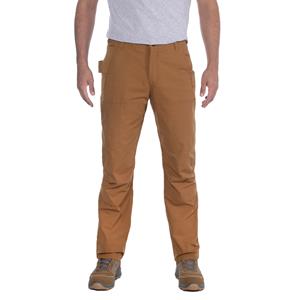 Carhartt Arbeitshose