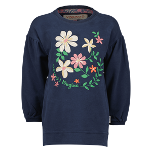 VINGINO Sweatshirt Norissa