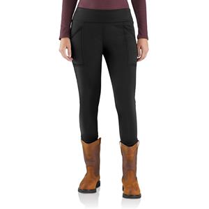 Carhartt Leggings