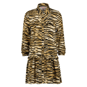 Vingino meisjes blouse