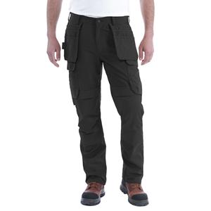 Carhartt Arbeitshose