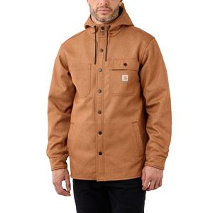 Carhartt Kurzjacke