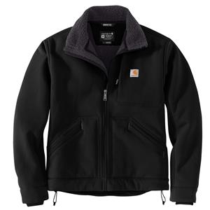 Carhartt Kurzjacke