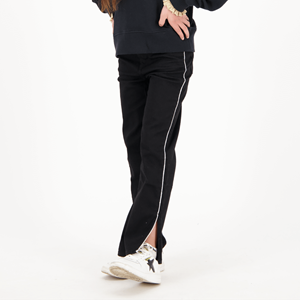 VINGINO Wide Leg Jeans Cato Sparkle