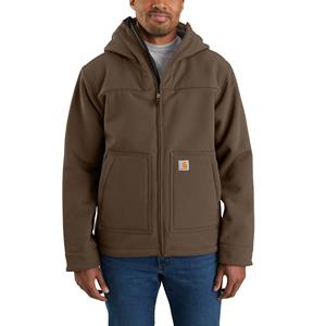 Carhartt Kurzjacke