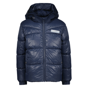 VINGINO Winterjacke TIDO  dunkelblau 