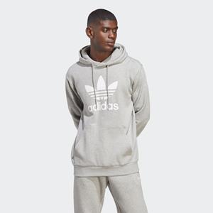 Adidas Adicolor Classics Trefoil Hoodie