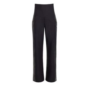Winshape Culotte Functional Comfort CUL601C High Waist mit praktischen Taschen