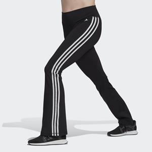 adidas Performance Trainingstights "TRAINING ESSENTIALS FLARED TIGHT"