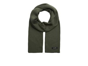 Jack & jones Modeschal, JACDNA KNIT SCARF NOOS