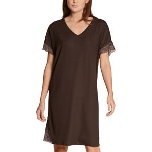 Calida Lace Dreams Nightshirt 