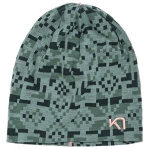 karitraa Kari Traa Else Beanie 