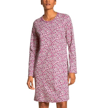 Calida Midnight Dreams Nightshirt 