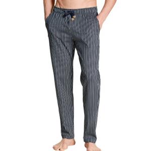 Calida Remix Sleep Enjoy Pants 