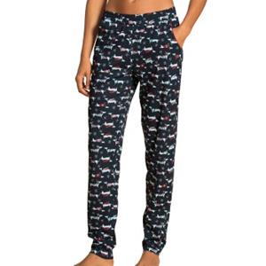 Calida Favourites Holiday Pants 