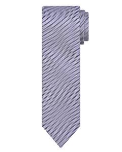Profuomo Stropdas ppua10033b/p