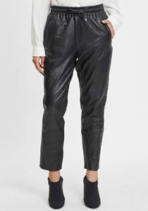 Gipsy Lederhose "GWTariza LGARYV"