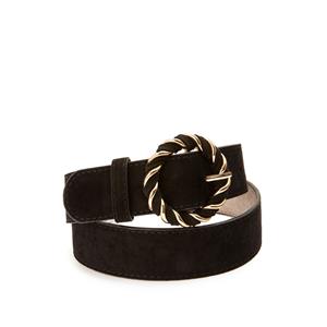 LA REDOUTE COLLECTIONS Riem met fantasie gesp