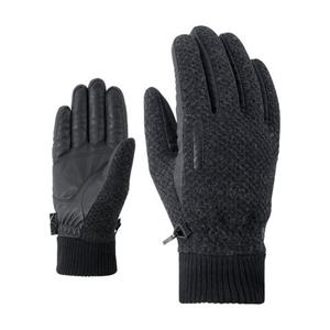 Ziener Multisporthandschuhe "IRUK AW"