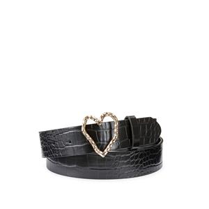 LA REDOUTE COLLECTIONS Riem, kroko aspect