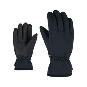 Ziener - Women's Karri GTX Glove - Handschuhe