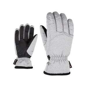 Ziener - Women's Karri GTX Glove - Handschuhe
