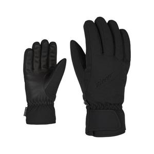 Ziener Skihandschuhe "KAITI AS(R) Lady"