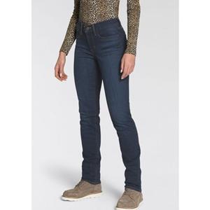 Levi's Skinny jeans 312 Shaping Slim Smal shaping slim model