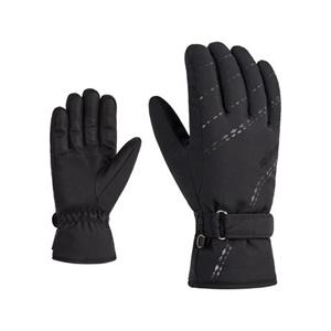 Ziener Korva Lady Glove