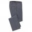 Eurotops Light T-400 Jeans,Grijs,24