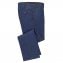 Eurotops Lichte T-400 Jeans