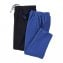 Eurotops Polar-fleecebroek Set van 2 stuks