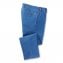 Eurotops Jeans met stretchband