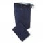 Eurotops Onderbuikjeans