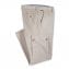 Eurotops Vlekwerende cargobroek,Beige