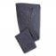 Eurotops Lichte jeans met stretchband