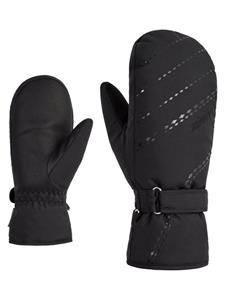 Ziener Korvana Mitten Lady Glove