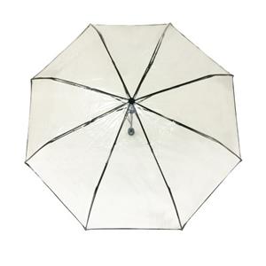 Paraplu Pliant Compact