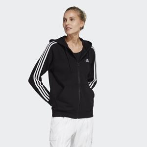Adidas 3-Stripes Sportvest Dames S/36
