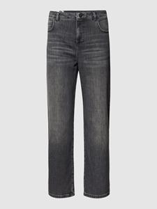 Opus Jeans in 5-pocketmodel