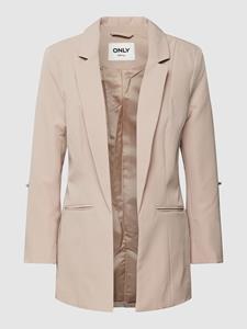 Only Korte blazer ONLKAYLE-ORLEEN 3/4 BLAZER TLR NOOS