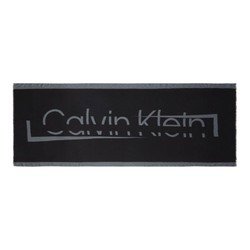 Calvin Klein Schal