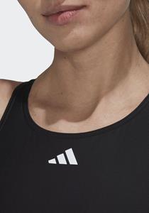 Adidas performance Badeanzug